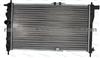 DAEWOO CIELO RADIATOR