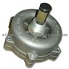 Dewatering Valve443612061702