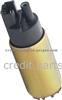 Diesel Fuel Pump For Perkins 0580 453 477 For LADA,RENAULT