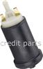 Fuel Oil Transfer Pump 0580 453 509 For CITROEN,PEUGEOT