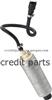 Diesel Fuel Pump Element P74109,P74127 For DODGE