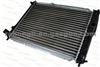 DAEWOO NUBIRA RADIATOR 96351931