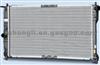 DAEWOO ESPERO RADIATOR 96273596