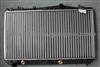 DAEWOO NUBRIA RADIATOR 96271475