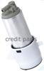 Electric Fuel Pump Bosch 1HO 906 091 For VW,AUDI