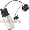 Fuel Hand Pump 0 580 454 008 For FORG,GM