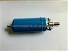 VOLVO Electric Fuel Pump 20781498,20411647,8192400,RE515718,0580464086