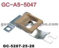 Door Handle GC-A5-5047
