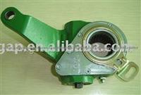 Auto Parts Auto Slack Adjusters 79136
