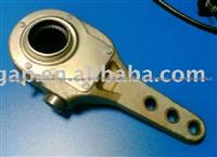 Truck/Trailer Manual Slack Adjusters KN44071