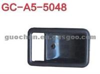 Door Handle GC-A5-5048 69277-16040