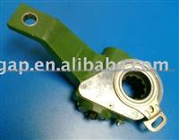 Truck Slack Adjusters 79550