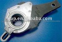 Auto Slack Adjuster(40010212)