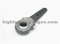 Slack Adjuster 8283000562
