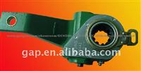 79442 Automatic Slack Adjuster