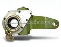 72695 Automatic Slack Adjuster DAF