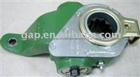 70930 Automatic Slack Adjuster MCW