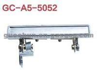Door Handle GC-A5-5052