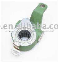 72893 Automatic Slack Adjuster Scania