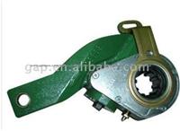 72661 Automatic Slack Adjuster Scania