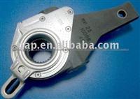 40010212 Automatic Slack Adjuster