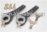 80019D Automatic Slack Adjuster- BPW
