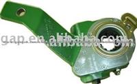 79651 Automatic Slack Adjuster Kynos