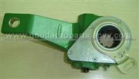 79550 Automatic Slack Adjuster Scania