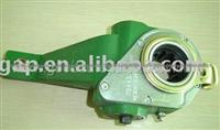 79443 Automatic Slack Adjuster Scania