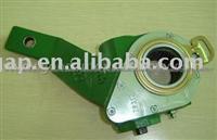 79312 Automatic Slack Adjuster