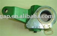 Automatic Slack Adjuster 79209
