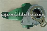 79208 Automatic Slack Adjuster MAN