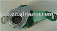 Automatic Slack Adjuster 79206