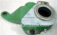 79073 Automatic Slack Adjuster D-C