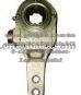 KN44061 Manual Slack Adjuster