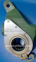 72932 ZF Automatic Slack Adjuster