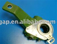 79550 Automatic Slack Adjuster- Scania