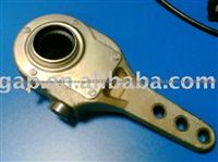 KN44071 Manual Slack Adjuster