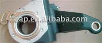 80000 S-ABA Automatic Slack Adjuster