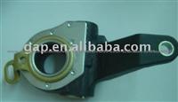 S-ABA Automatic Slack Adjuster(80010)