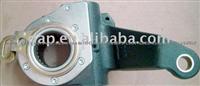 80030 S-ABA Automatic Slack Adjuster-D-C
