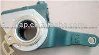 80013 S-ABA 3 Automatic Slack Adjuster