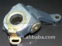 800014 Auto Slack Adjuster