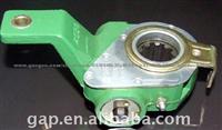 79567 Auto Slack Adjuster