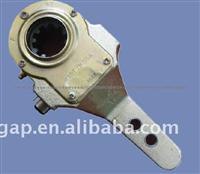 Manual Slack Adjuster KN44061
