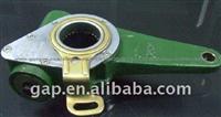 72178 Auto Slack Adjuster