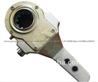 288753 Manual Slack Adjuster