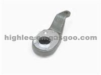 Slack Adjuster 3464201738