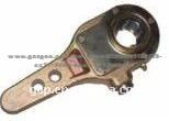 278010 Manual Slack Adjuster