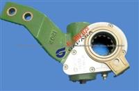 OE 79352 Automatic Slack Adjuster